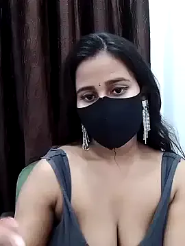 Lalisa_sexy broadcasting live