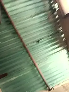 Laura20lopez Image 2