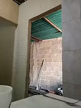 Laura20lopez Image 3