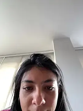 Liissa_cute_ broadcasting live