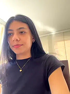 Liissa_cute_ Image 5