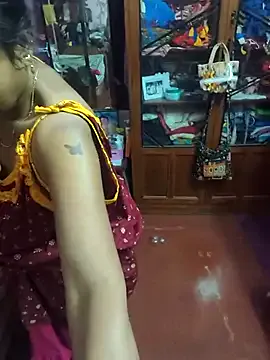 Little-Roshni Image 4