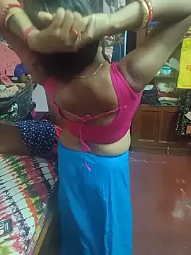 Little-Roshni Image 7