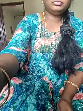 lolida69thamil broadcasting live