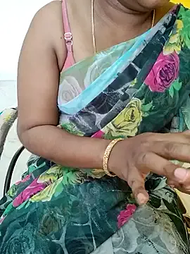 lolida69thamil Image 10