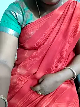 lolida69thamil Image 13