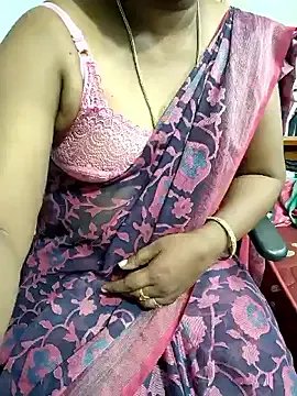 lolida69thamil Image 14