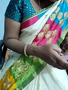 lolida69thamil Image 16