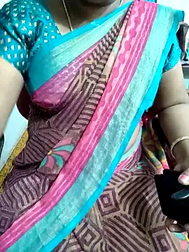 lolida69thamil Image 18