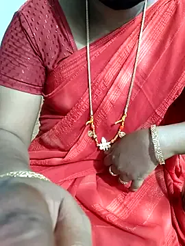 lolida69thamil Image 5