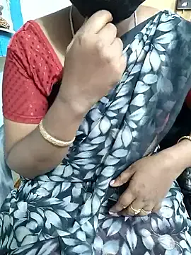 lolida69thamil Image 6