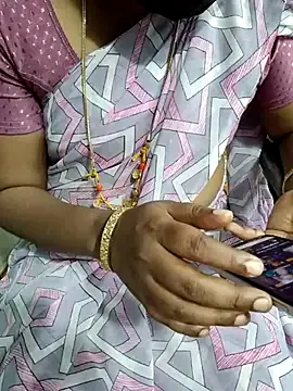 lolida69thamil Image 8