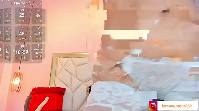 lorena_gomezz1 Image 17