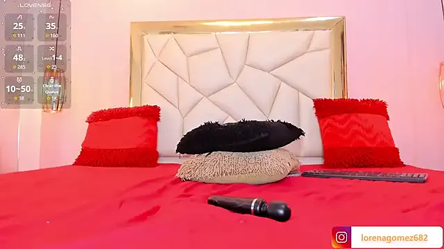 lorena_gomezz1 Image 18