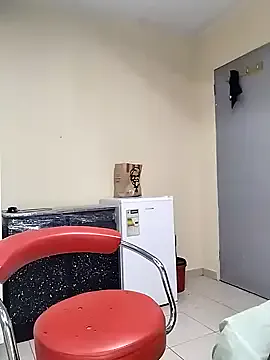 LUNAARXO1 broadcasting live