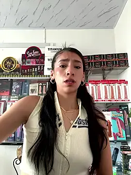 lunaluxury22 Image 3