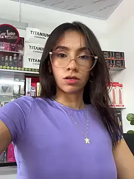 lunaluxury22 Image 5