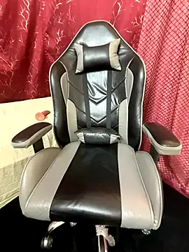 LuscousPussy Image 19