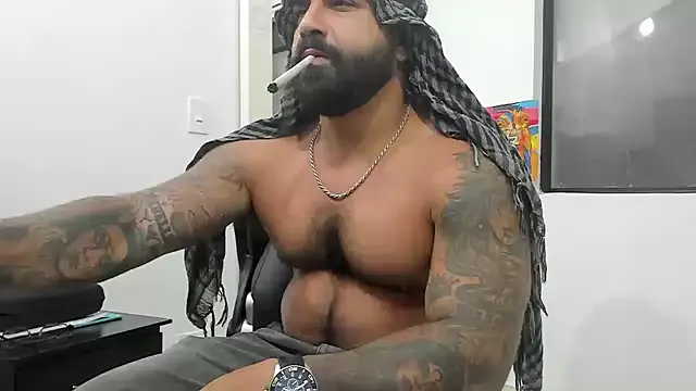 Lyon_vach broadcasting live