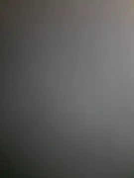 Mahira568 broadcasting live