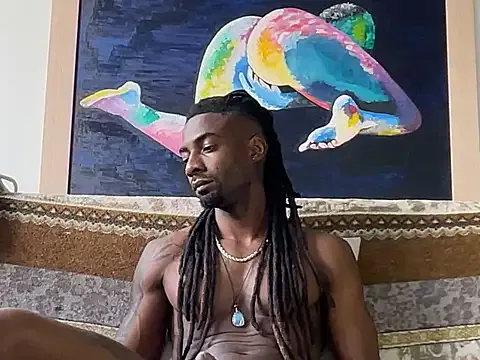 Malkon_Big broadcasting live