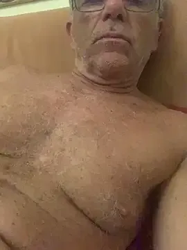 MARCO_NI broadcasting live