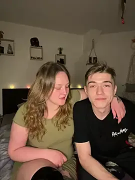 Maryjane-Spidermann Image 3