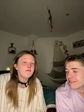 Maryjane-Spidermann Image 5