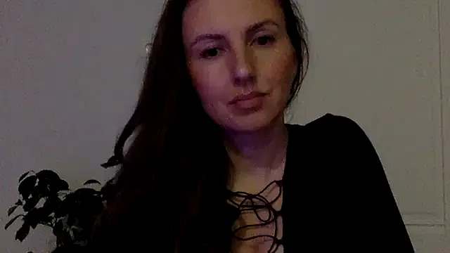 Melivorra broadcasting live