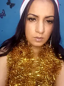 MILF_LOVE_SQUIRT Image 5