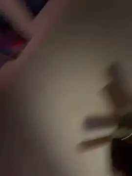 Milfshortcakes Image 4