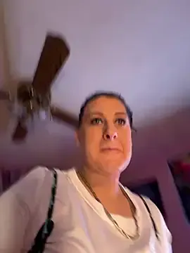 Milfshortcakes Image 5