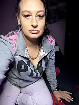 Milfshortcakes Image 7