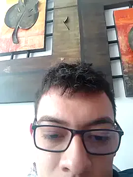 Miranda_sexlove_ Image 12