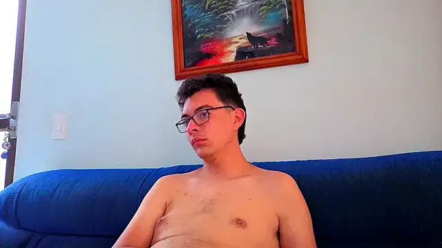 Miranda_sexlove_ Image 16