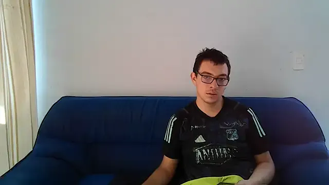 Miranda_sexlove_ Image 2