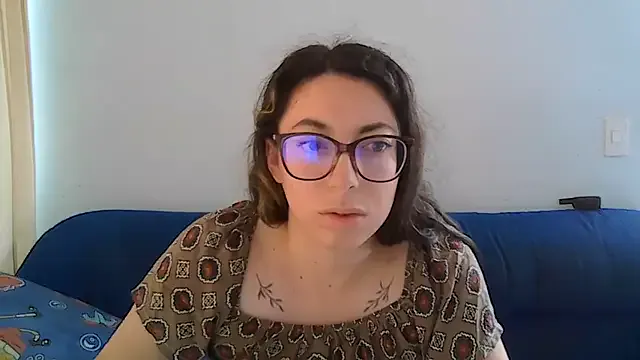 Miranda_sexlove_ Image 4