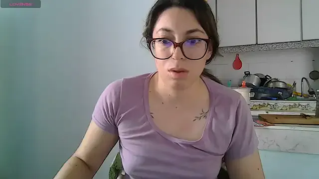 Miranda_sexlove_ Image 5