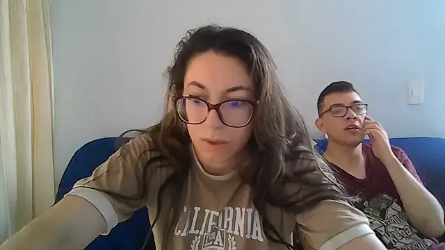 Miranda_sexlove_ Image 6