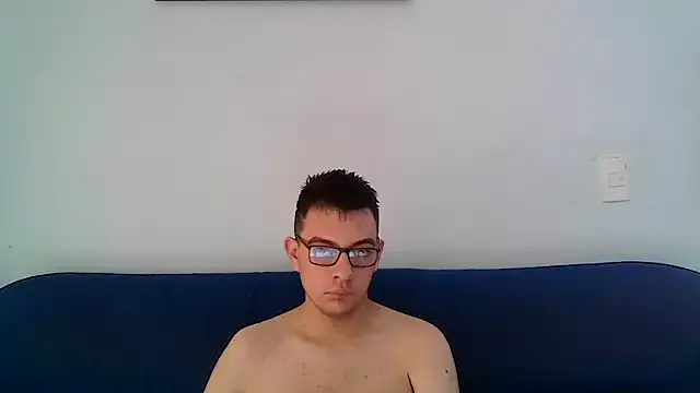 Miranda_sexlove_ Image 7