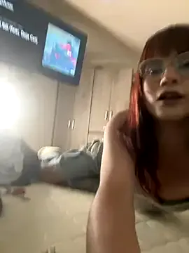 miss_gisselle Image 11