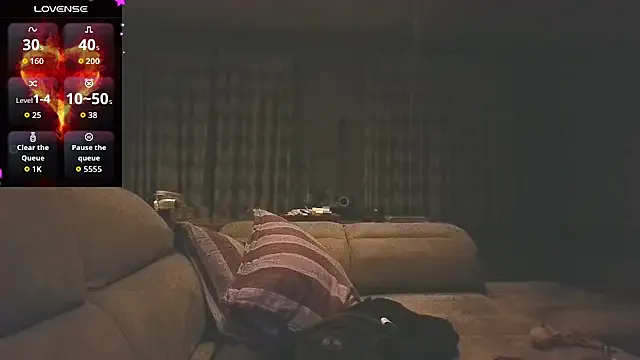 Miss_Lucifer6 Image 3