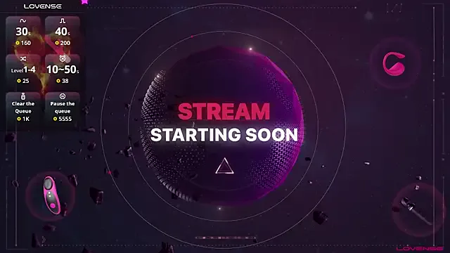 Miss_Lucifer6 Image 4