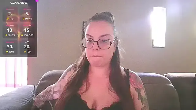 Miss_Lucifer6 Image 5