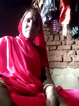 Monika_thakurr broadcasting live