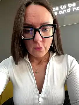 NarcissaHot Image 19