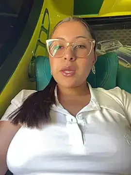 Natha_Fantasy broadcasting live