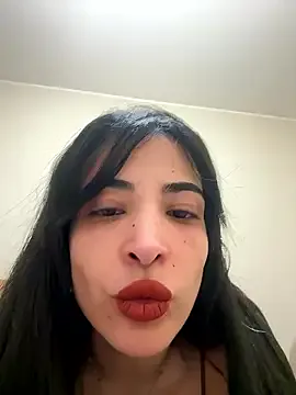 Naughty_Arab_girl Image 10