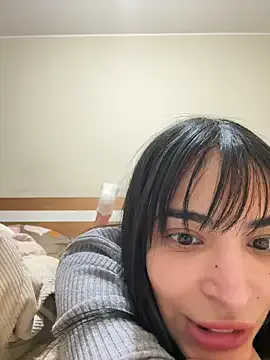 Naughty_Arab_girl Image 14