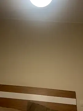 Naughty_Arab_girl Image 5